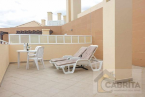 Estudio GardenMar Cabanas Gardens by Your Home Algarve